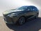 2026 Lexus RX 350h LUXURY