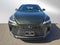 2026 Lexus RX 350h LUXURY