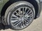2026 Lexus RX 350h LUXURY