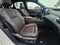 2026 Lexus RX 350h LUXURY