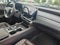 2026 Lexus RX 350h LUXURY
