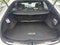 2026 Lexus RX 350h LUXURY