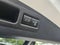 2026 Lexus RX 350h LUXURY