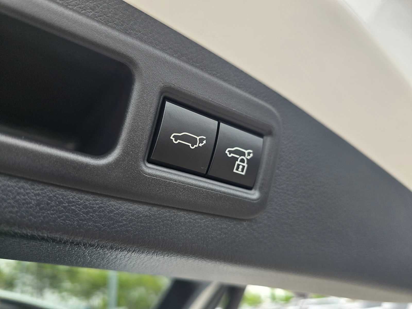 2026 Lexus RX 350h LUXURY