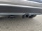 2026 Lexus RX 350h LUXURY