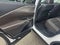 2026 Lexus RX 350h LUXURY