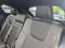 2026 Lexus RX 350h LUXURY