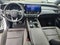 2026 Lexus RX 350h LUXURY