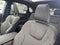 2026 Lexus RX 350h LUXURY