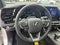 2026 Lexus RX 350h LUXURY