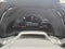 2026 Lexus RX 350h LUXURY