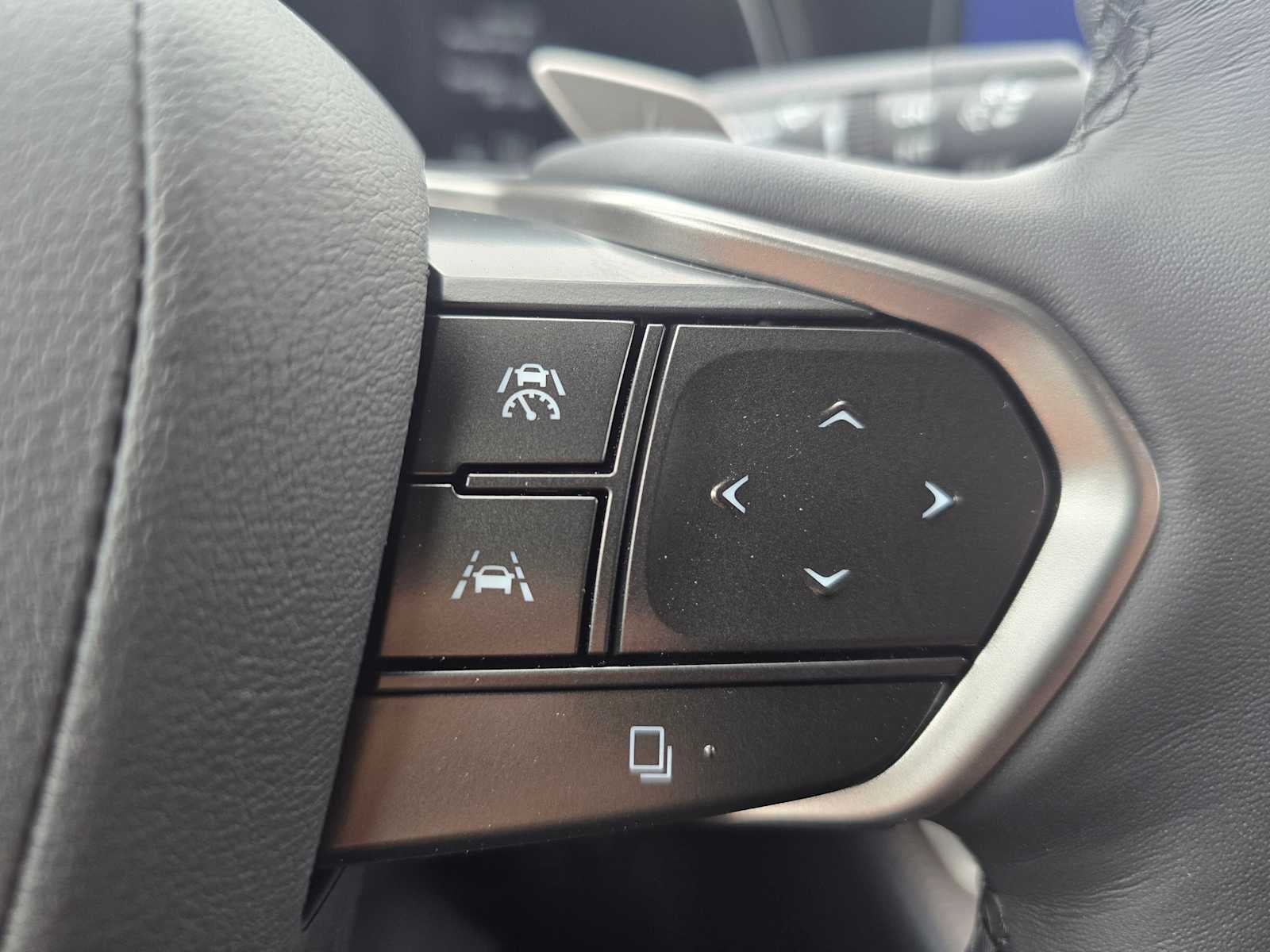 2026 Lexus RX 350h LUXURY