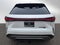 2026 Lexus RX 350h LUXURY