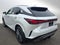 2026 Lexus RX 350h LUXURY