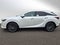2026 Lexus RX 350h LUXURY