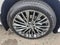 2026 Lexus RX 350h LUXURY
