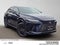 2026 Lexus RX 350h Premium