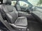 2026 Lexus RX 350h Premium