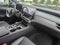 2026 Lexus RX 350h Premium
