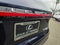 2026 Lexus RX 350h Premium