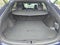 2026 Lexus RX 350h Premium