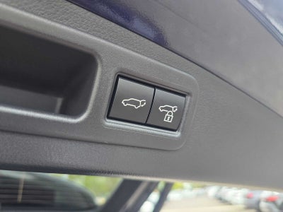 2026 Lexus RX 350h Premium