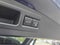 2026 Lexus RX 350h Premium