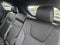 2026 Lexus RX 350h Premium