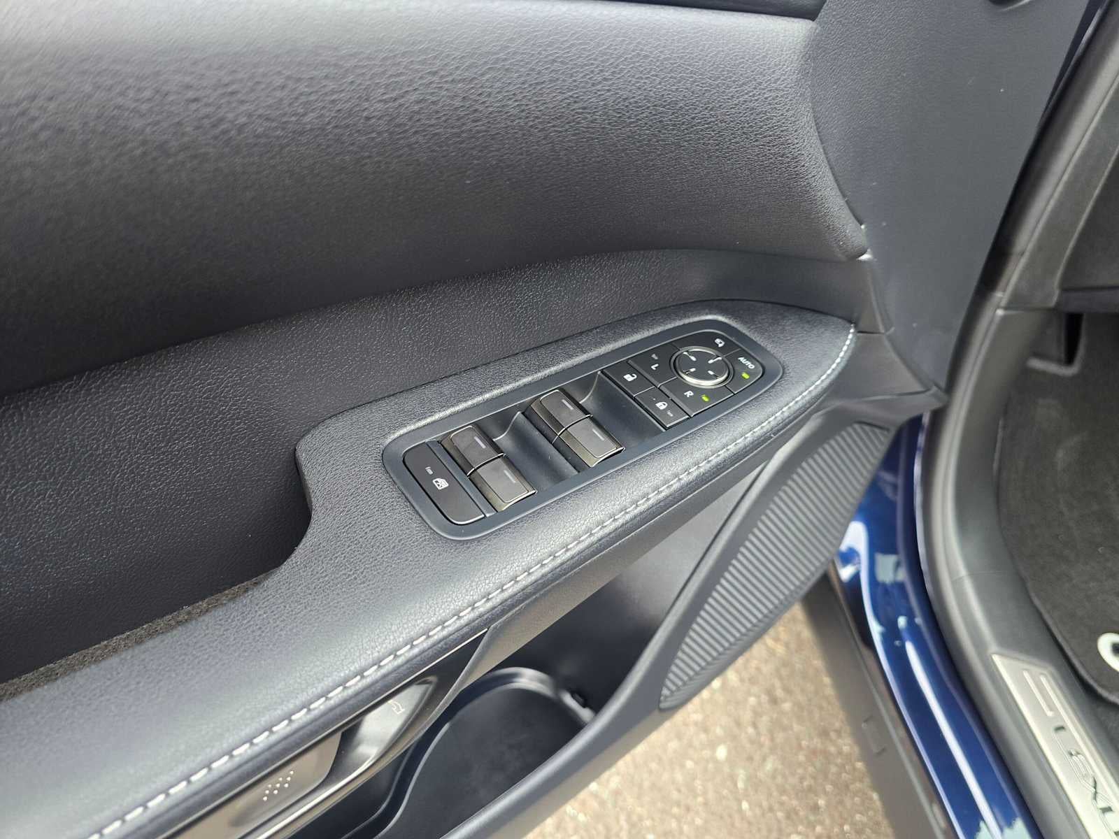 2026 Lexus RX 350h Premium