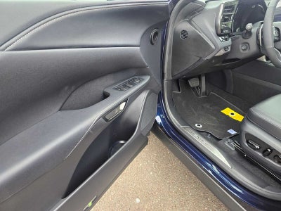 2026 Lexus RX 350h Premium