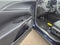 2026 Lexus RX 350h Premium