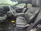 2026 Lexus RX 350h Premium