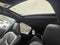 2026 Lexus RX 350h Premium