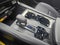 2026 Lexus RX 350h Premium