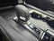 2026 Lexus RX 350h Premium