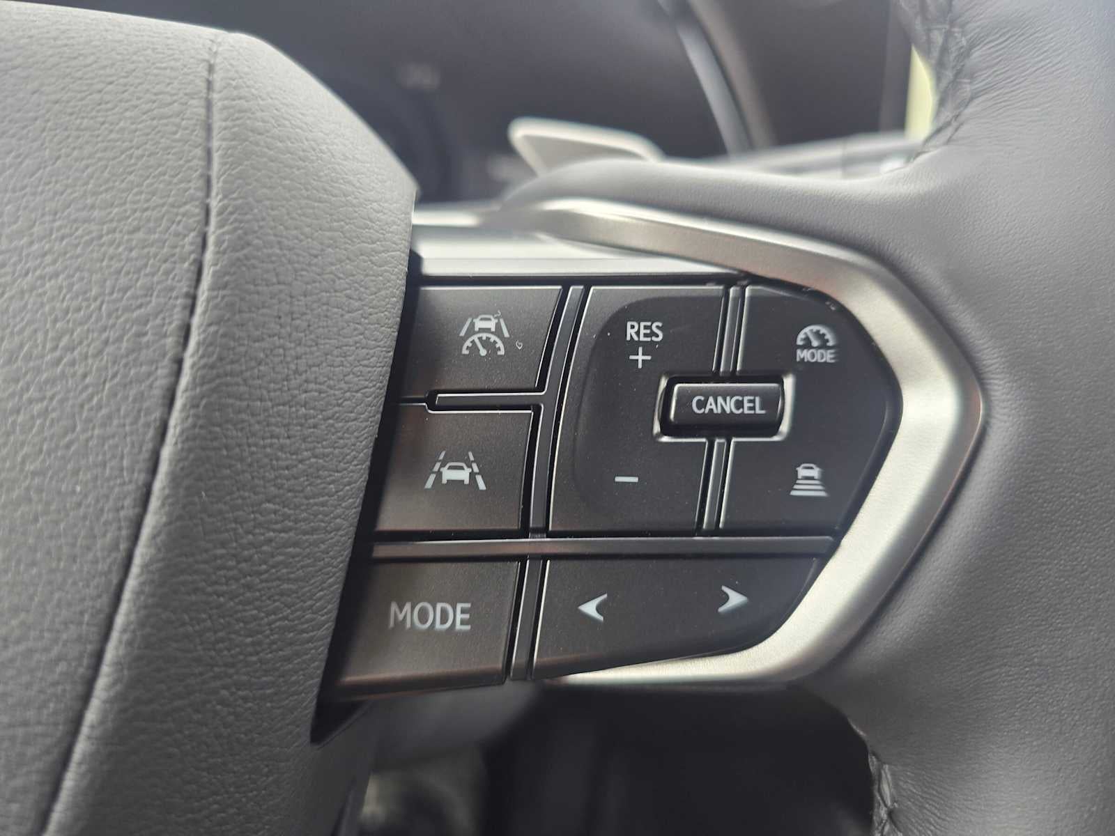 2026 Lexus RX 350h Premium