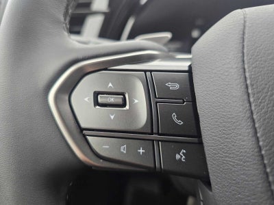 2026 Lexus RX 350h Premium