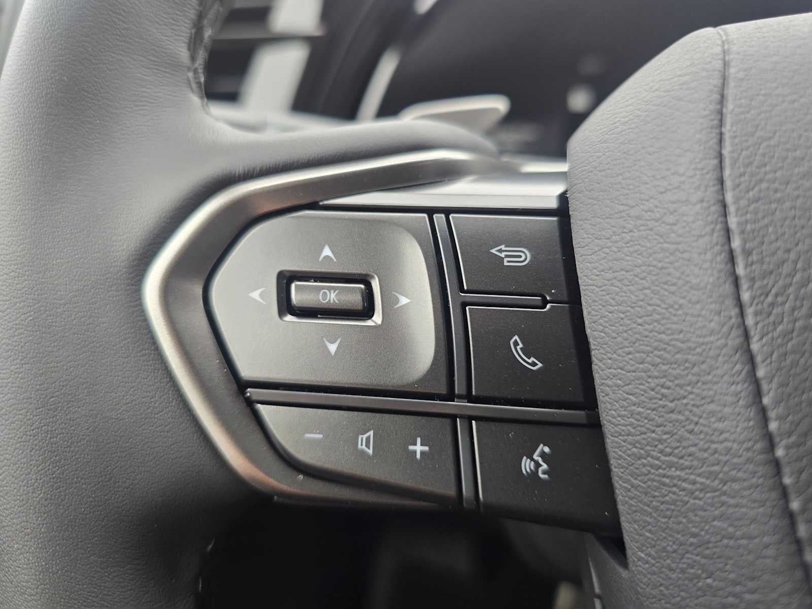 2026 Lexus RX 350h Premium
