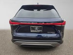 2026 Lexus RX 350h Premium
