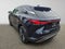 2026 Lexus RX 350h Premium