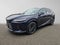 2026 Lexus RX 350h Premium