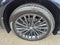 2026 Lexus RX 350h Premium
