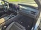 2026 Lexus RX 350h LUXURY
