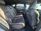 2026 Lexus RX 350h LUXURY