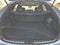 2026 Lexus RX 350h LUXURY