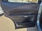 2026 Lexus RX 350h LUXURY