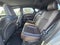 2026 Lexus RX 350h LUXURY