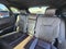 2026 Lexus RX 350h LUXURY