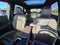 2026 Lexus RX 350h LUXURY