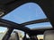 2026 Lexus RX 350h LUXURY